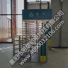 青州北站矩形、半高和護(hù)欄